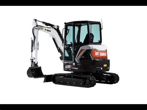 mini digger hire kenilworth|digger hire ashford kent.